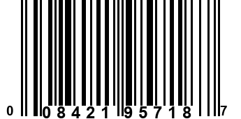 008421957187