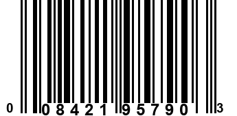 008421957903