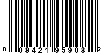 008421959082