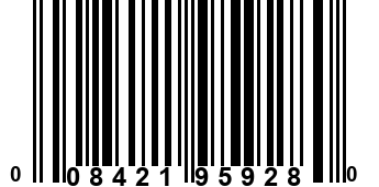 008421959280