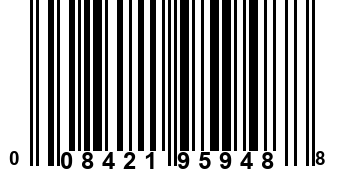 008421959488