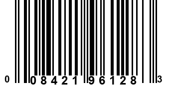 008421961283