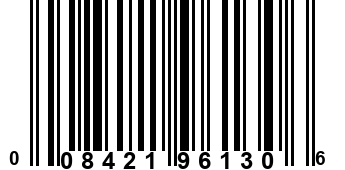 008421961306