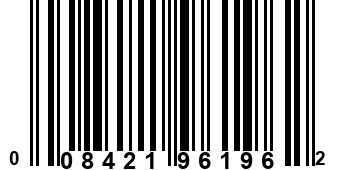 008421961962