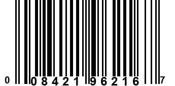 008421962167