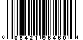 008421964604