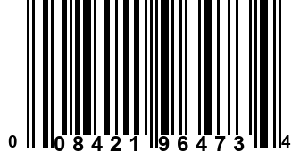 008421964734