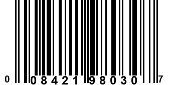 008421980307