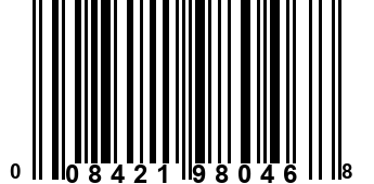 008421980468