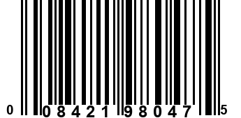 008421980475