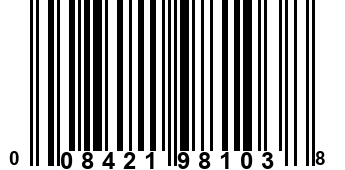 008421981038