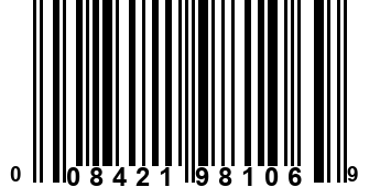 008421981069