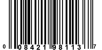 008421981137