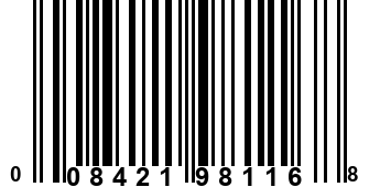 008421981168