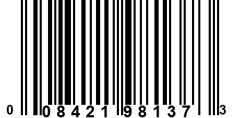 008421981373