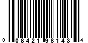 008421981434