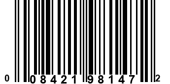 008421981472