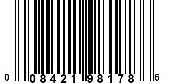 008421981786