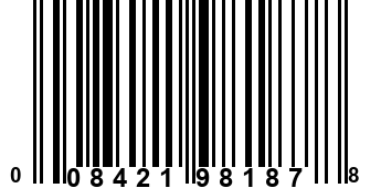 008421981878