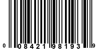 008421981939