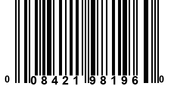 008421981960