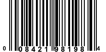 008421981984