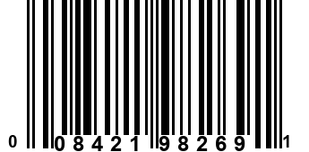 008421982691