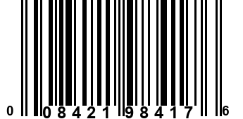 008421984176