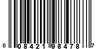 008421984787