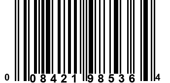 008421985364