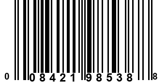 008421985388