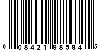 008421985845