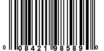 008421985890