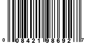 008421986927