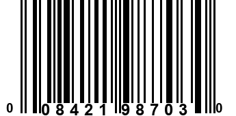 008421987030