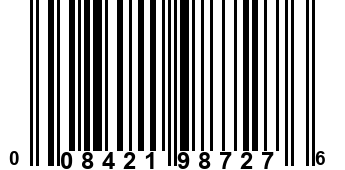 008421987276