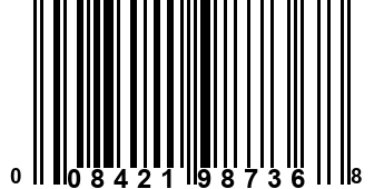 008421987368