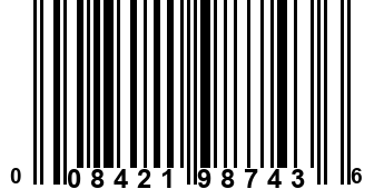 008421987436