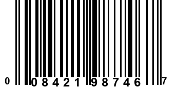 008421987467