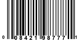 008421987771