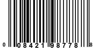 008421987788