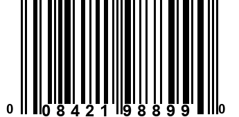 008421988990