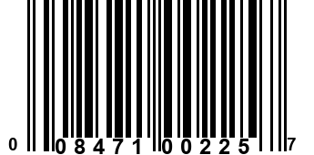 008471002257