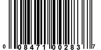 008471002837