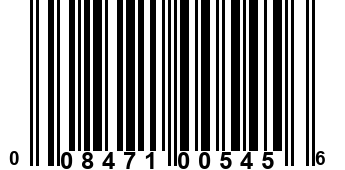 008471005456