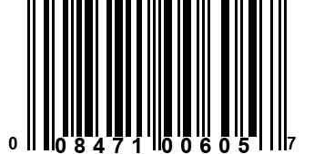 008471006057