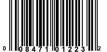 008471012232