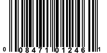 008471012461