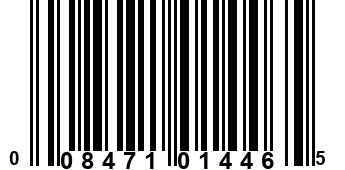 008471014465