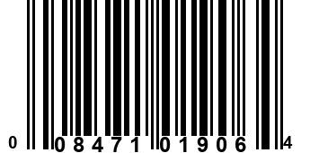 008471019064